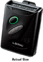LS350